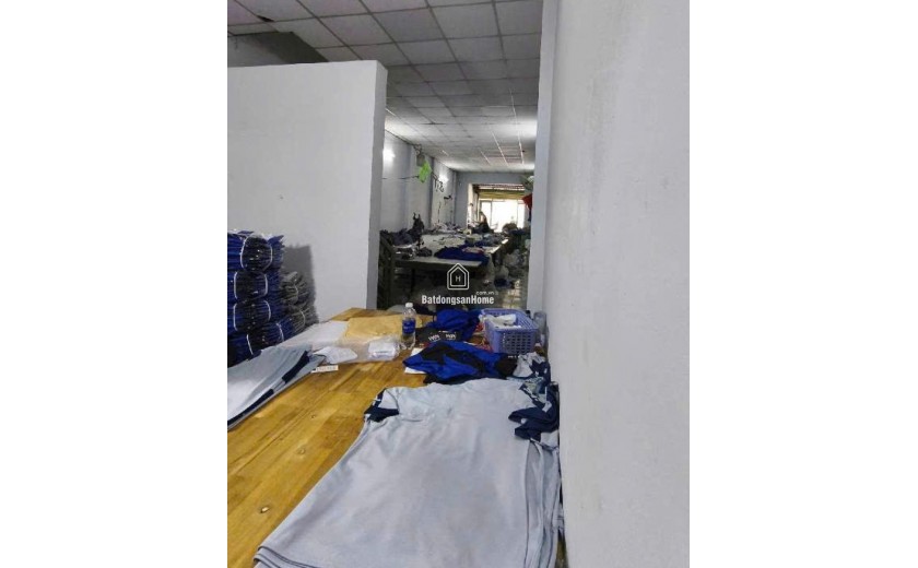 Rẻ Giảm 900tr! Nhà MT 2 tầng ĐXT 100m2, Vuông – Đường số 21 BT